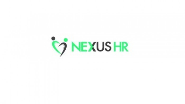 HR Software For Healthcare