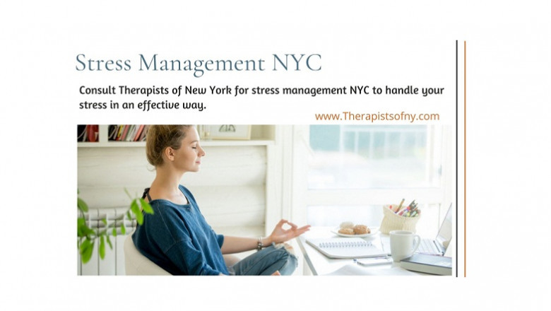 Importance of a Relationship Psychologist NYC