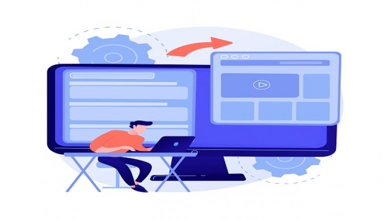 Important things to Know About Page Authority (PA)