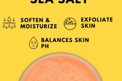 In What Ways Can You Be Facilitated With The Regular Usage Of Cosmetics? | by JOHN WILLS | Feb, 2022 | Medium