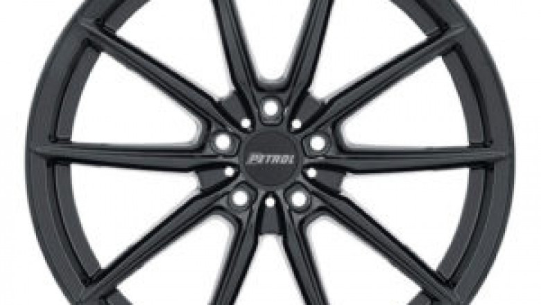 India's #1 Car Accessories Marketplace - HotTracks