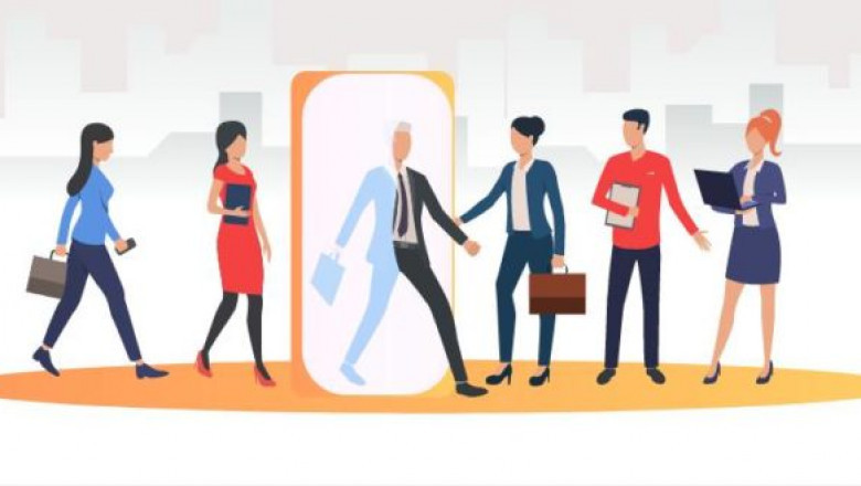 IT Staffing Services in USA | UNIQUE System Skills