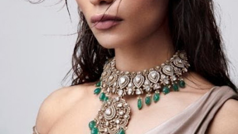 jewellers