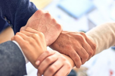 Keratoconus Treatment Market Size, Share, Trend, Challenges, Segmentation and Forecast To 2027