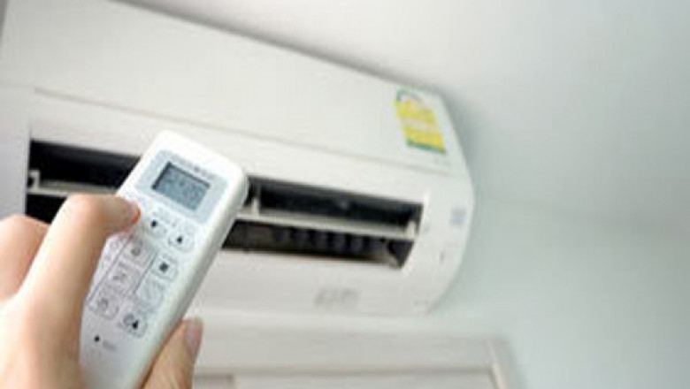 LG AC Service Center in Hyderabad24/7*