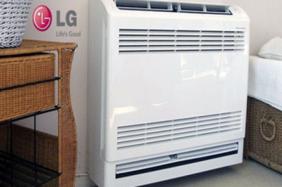 LG AC Service Centre in Hyderabad4444