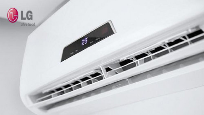 LG AC Service Centre in Hyderabad7878