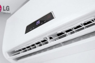 LG AC Service Centre in Hyderabad7878
