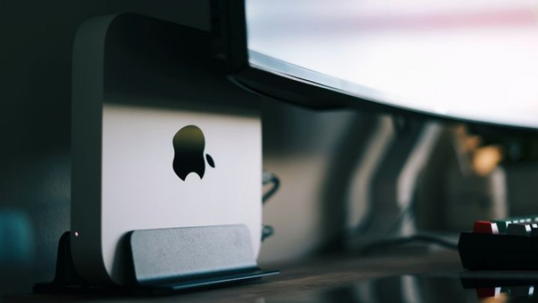 Mini Pc vs Laptop, Is One Better Than the Other for Work?