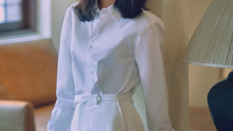 Money Maker New Twist