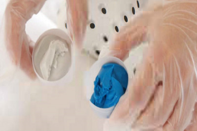 Opalescence Sensitivity Tandkräm