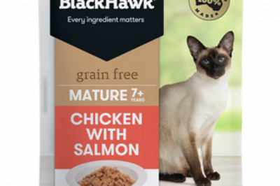 Pet Foods | Discount Pet Foods from Hill's, Royal Canin and Many More