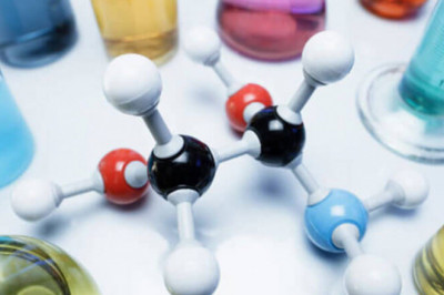 Polymer Emulsion Market Size Forecast to Reach $39.2 Billion by 2026