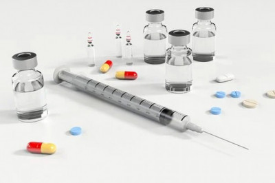 Radiotherapy market competitive landscape production supply demand industry structure size share trends growth prospects and demand analysis