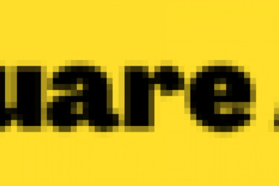 Rsquare Academy TNPSC Coaching Center in Chennai