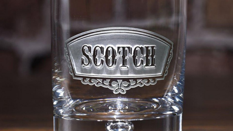 Scotch 101: A Beginner’s Guide to Drinking Scotch