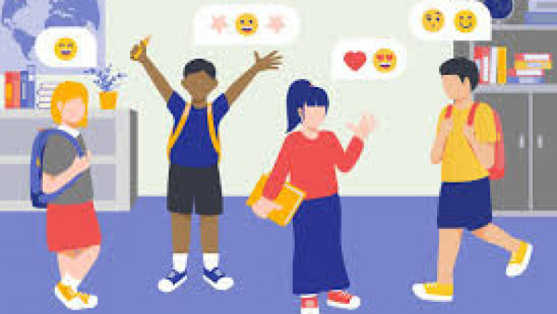 Social and Emotional Learning (SEL) Market Company Profiles, Market Segments, Landscape, Demand and Forecast – 2030