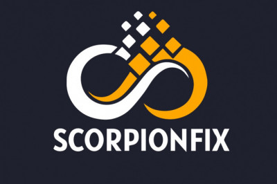 Sony PlayStation repair Sharjah