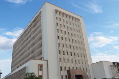 State Bank of Pakistan Lahore Contact Number, Address