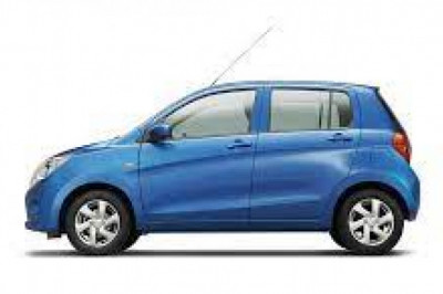 Swift Price in Pakistan