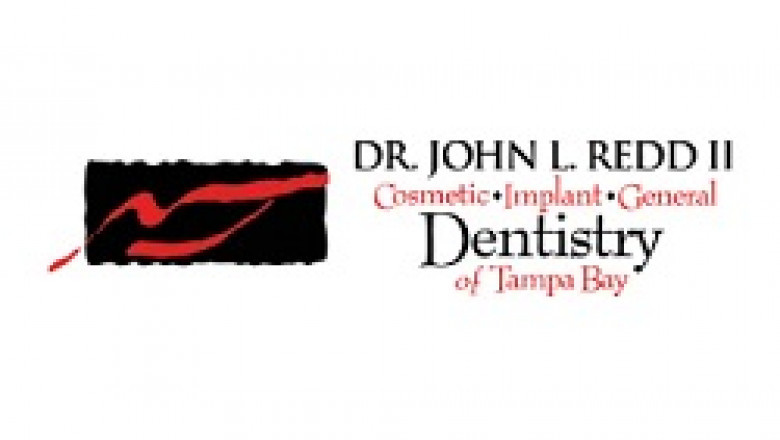 Tampa Smiles - Dental Clinic