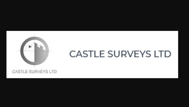The best way to Get a Land Survey