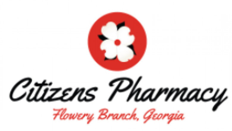 The Convenience of Online Prescription Refills