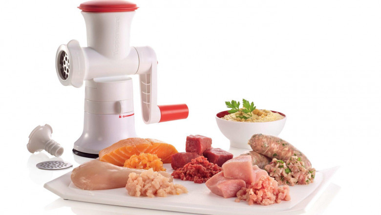 The Top 5 Food Slicing Tools for Shredding, Mincing, and Peeling