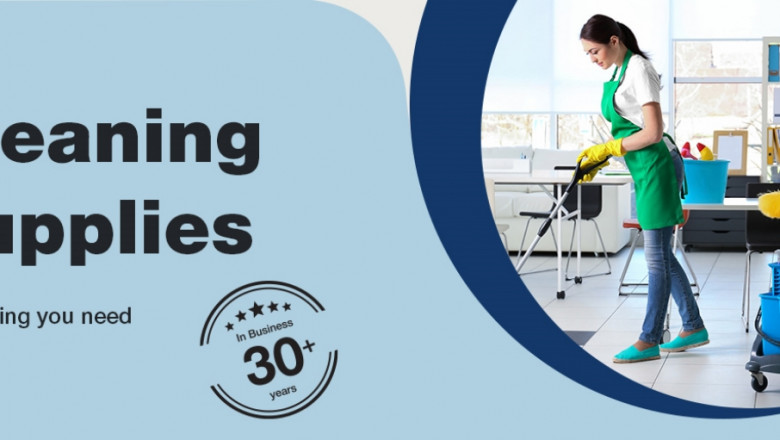 These are the top professional cleaners