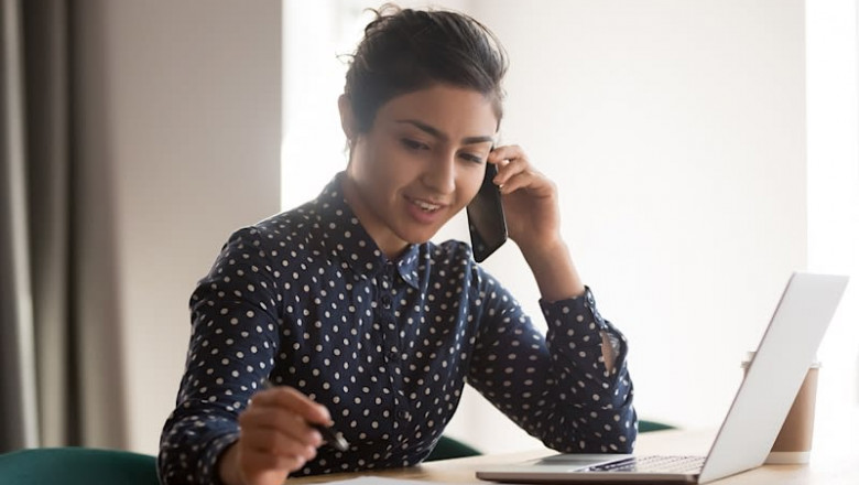 Top Finance and Accounting jobs in India – Salary and Certifications