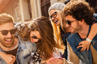 Top online Magazines in Pakistan