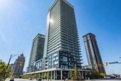 Townhouse or Condo - What is the Difference?