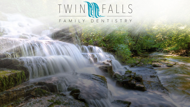 Twin Falls Family Dentistry - Dental Services in Greer SC