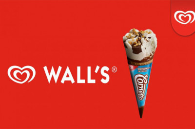 Walls Ice Cream Contact Number, Head Office Address