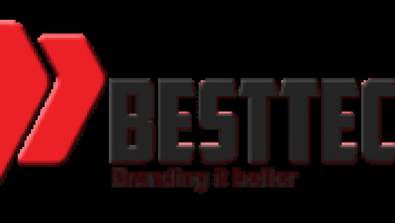Website Development Company In Chennai | Besttech