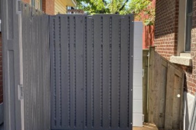 What Does A Typical Handyman Do?