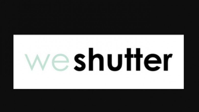 What Form of Plantation Shutter Company Need to You TRUST?