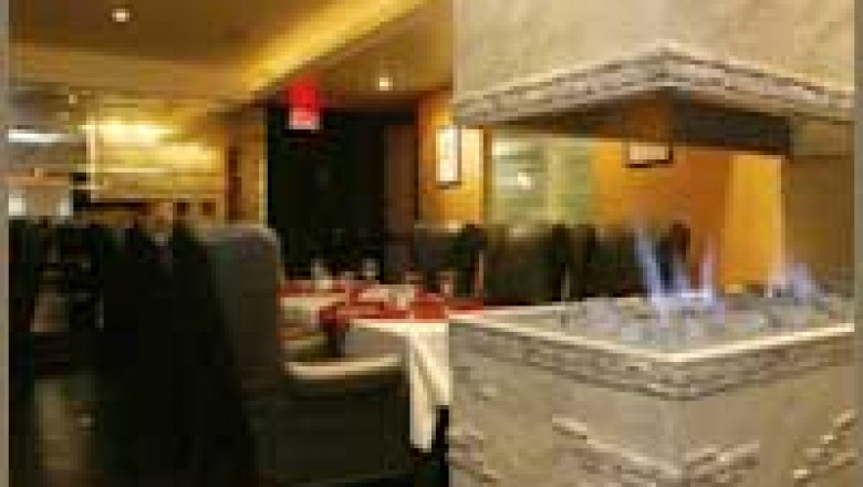 What Should You Consider When Choosing an Italian Restaurant?