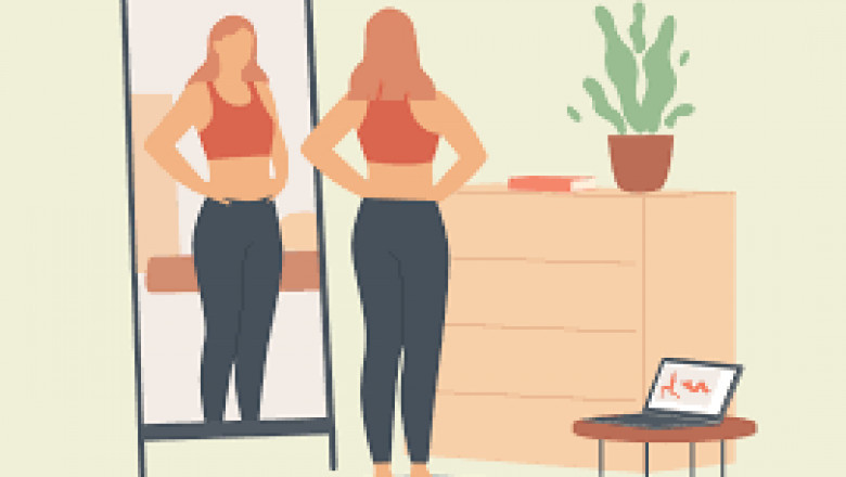 What To Do About Best Weight Loss Pills Before It's Too Late