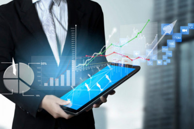 Why several options For Business Brokers?