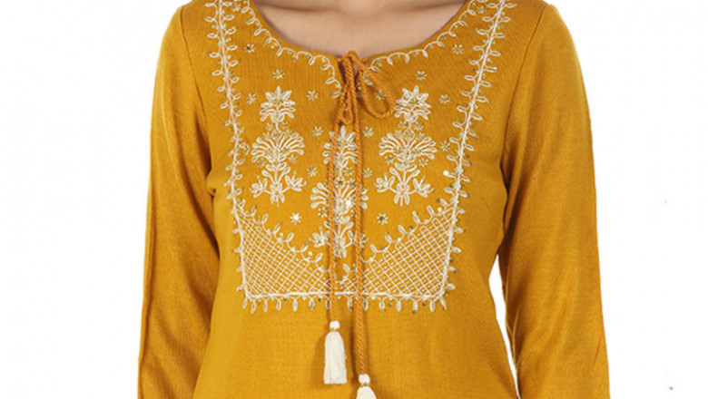 3xl kurtis online,3xl kurtis online shopping,3xl long kurtis,3xl long kurtis online,3xl size kurtis online.