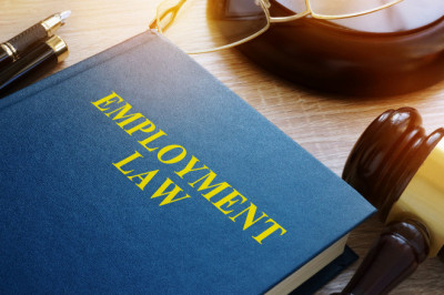 5 Impressive Perks of Working With Estate Planning Lawyer