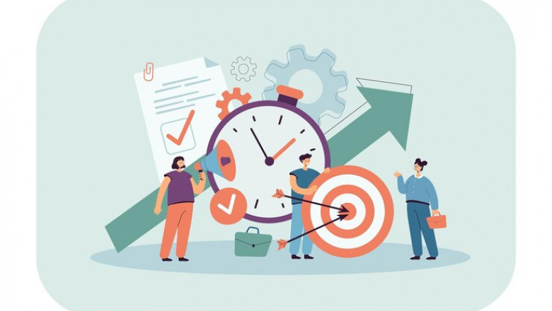 5 Mistakes That Kill Your Productivity and How to Fix Them