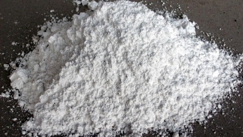Application of Ferric Hydroxide in Wastewater Treatment