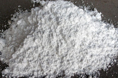 Application of Ferric Hydroxide in Wastewater Treatment