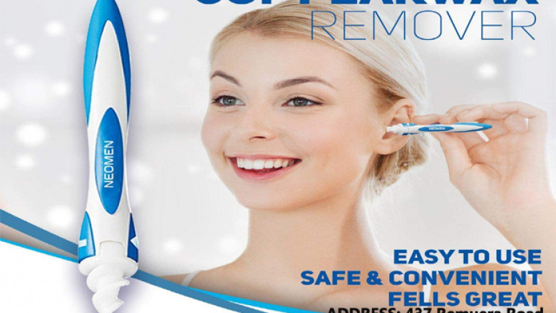 Are You Looking For Best Ear Suction Specialist In Auckland?