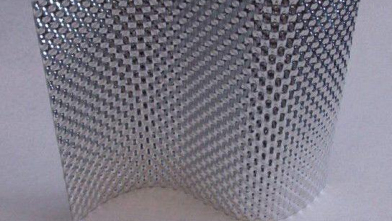 Automotive Heat Shield Market Share, Size, Trends, Revenue, Analysis Report 2021-2026