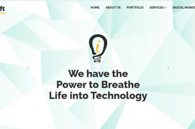 Best Digital Marketing Service In India | SEO | SMM | Web Development |