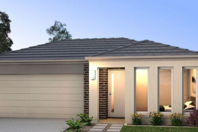 Best Renovation Service Provider Sydney