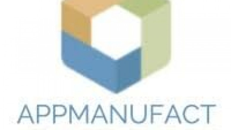 Best web designers in Miami | AppManufact